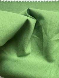 KKC624 Tela Teñida Al 60 % Para Máquina De Escribir[Fabrica Textil] Uni Textile(Estudio Komon) Subfoto