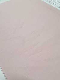 KKC631SS-62 60% Algodón Satén Ancho Ancho Seda Suave[Fabrica Textil] Uni Textile(Estudio Komon) Subfoto