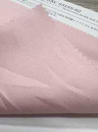 KKC631SS-62 60% Algodón Satén Ancho Ancho Seda Suave[Fabrica Textil] Uni Textile(Estudio Komon) Subfoto