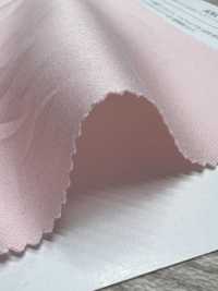 KKC631SS-62 60% Algodón Satén Ancho Ancho Seda Suave[Fabrica Textil] Uni Textile(Estudio Komon) Subfoto