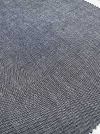 KKC743 Peto Teñido En Hilo 40x30[Fabrica Textil] Uni Textile(Estudio Komon) Subfoto