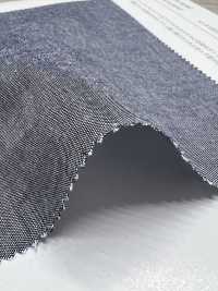 KKC743 Peto Teñido En Hilo 40x30[Fabrica Textil] Uni Textile(Estudio Komon) Subfoto