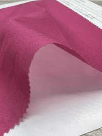 KKC808TB 80 Tunbler De Aire Para Césped[Fabrica Textil] Uni Textile(Estudio Komon) Subfoto