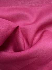 KKC808TB 80 Tunbler De Aire Para Césped[Fabrica Textil] Uni Textile(Estudio Komon) Subfoto