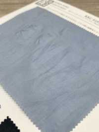 KKC818SF-D1 80 Lawn Surfing Waffle Knit[Fabrica Textil] Uni Textile(Estudio Komon) Subfoto