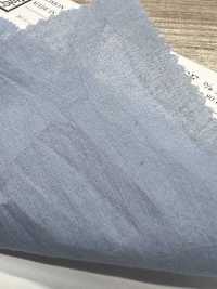 KKC818SF-D1 80 Lawn Surfing Waffle Knit[Fabrica Textil] Uni Textile(Estudio Komon) Subfoto