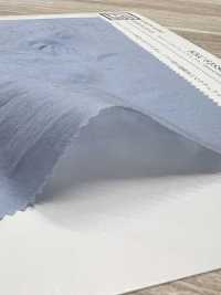 KKC818SF-D1 80 Lawn Surfing Waffle Knit[Fabrica Textil] Uni Textile(Estudio Komon) Subfoto