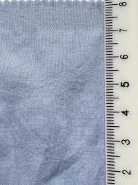 KKC818SF-D1 80 Lawn Surfing Waffle Knit[Fabrica Textil] Uni Textile(Estudio Komon) Subfoto