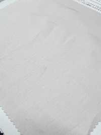 KKC834SS 80% Algodón Satén Seda Suave[Fabrica Textil] Uni Textile(Estudio Komon) Subfoto