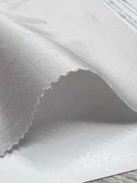 KKC834SS 80% Algodón Satén Seda Suave[Fabrica Textil] Uni Textile(Estudio Komon) Subfoto