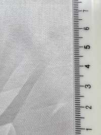 KKC834SS 80% Algodón Satén Seda Suave[Fabrica Textil] Uni Textile(Estudio Komon) Subfoto