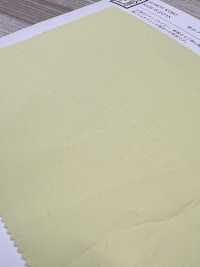 KKC850 Tinte Para Tela De Máquina De Escribir Al 80 %[Fabrica Textil] Uni Textile(Estudio Komon) Subfoto