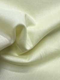 KKC850 Tinte Para Tela De Máquina De Escribir Al 80 %[Fabrica Textil] Uni Textile(Estudio Komon) Subfoto