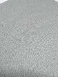 KKC8690TB Teñido De Ocho Esclusas[Fabrica Textil] Uni Textile(Estudio Komon) Subfoto