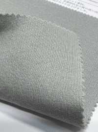 KKC8690TB Teñido De Ocho Esclusas[Fabrica Textil] Uni Textile(Estudio Komon) Subfoto