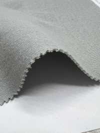 KKC8690TB Teñido De Ocho Esclusas[Fabrica Textil] Uni Textile(Estudio Komon) Subfoto