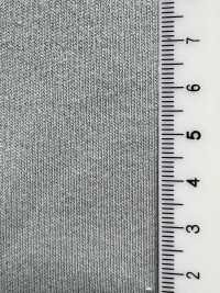 KKC8690TB Teñido De Ocho Esclusas[Fabrica Textil] Uni Textile(Estudio Komon) Subfoto