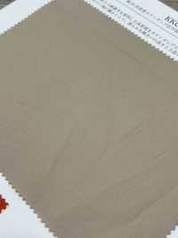 KKC874-62A 80 % Algodón, Satén De Alta Densidad, Teñido A Prueba De Plumón, Ancho Amplio[Fabrica Textil] Uni Textile(Estudio Komon) Subfoto