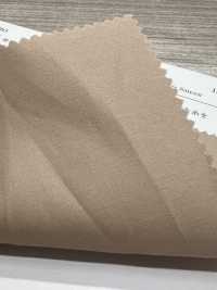 KKC874-62A 80 % Algodón, Satén De Alta Densidad, Teñido A Prueba De Plumón, Ancho Amplio[Fabrica Textil] Uni Textile(Estudio Komon) Subfoto