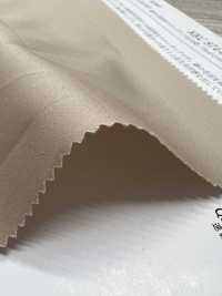 KKC874-62A 80 % Algodón, Satén De Alta Densidad, Teñido A Prueba De Plumón, Ancho Amplio[Fabrica Textil] Uni Textile(Estudio Komon) Subfoto