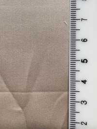 KKC874-62A 80 % Algodón, Satén De Alta Densidad, Teñido A Prueba De Plumón, Ancho Amplio[Fabrica Textil] Uni Textile(Estudio Komon) Subfoto