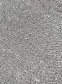 KKF2475-W Elecof™ Heathered Ancho Ancho[Fabrica Textil] Uni Textile(Estudio Komon) Subfoto