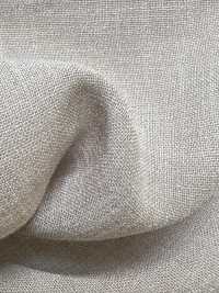 KKF2475-W Elecof™ Heathered Ancho Ancho[Fabrica Textil] Uni Textile(Estudio Komon) Subfoto