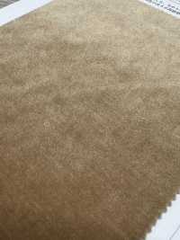 KKF2580-63 TA/P Terciopelo De Ancho Amplio[Fabrica Textil] Uni Textile(Estudio Komon) Subfoto