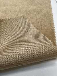 KKF2580-63 TA/P Terciopelo De Ancho Amplio[Fabrica Textil] Uni Textile(Estudio Komon) Subfoto