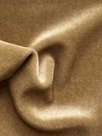 KKF2580-63 TA/P Terciopelo De Ancho Amplio[Fabrica Textil] Uni Textile(Estudio Komon) Subfoto