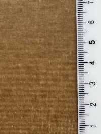 KKF2580-63 TA/P Terciopelo De Ancho Amplio[Fabrica Textil] Uni Textile(Estudio Komon) Subfoto