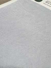 KKF2667-W Sarga De Acetato Vintage De Gran Ancho[Fabrica Textil] Uni Textile(Estudio Komon) Subfoto