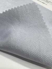 KKF2667-W Sarga De Acetato Vintage De Gran Ancho[Fabrica Textil] Uni Textile(Estudio Komon) Subfoto