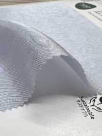 KKF2667-W Sarga De Acetato Vintage De Gran Ancho[Fabrica Textil] Uni Textile(Estudio Komon) Subfoto