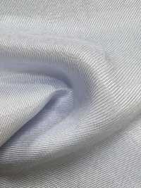 KKF2667-W Sarga De Acetato Vintage De Gran Ancho[Fabrica Textil] Uni Textile(Estudio Komon) Subfoto