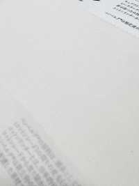 KKF3645-W Tafetán Fibrilado De Rayón Cupro De Ancho Amplio[Fabrica Textil] Uni Textile(Estudio Komon) Subfoto