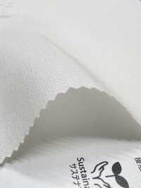 KKF3645-W Tafetán Fibrilado De Rayón Cupro De Ancho Amplio[Fabrica Textil] Uni Textile(Estudio Komon) Subfoto