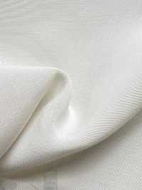 KKF3645-W Tafetán Fibrilado De Rayón Cupro De Ancho Amplio[Fabrica Textil] Uni Textile(Estudio Komon) Subfoto