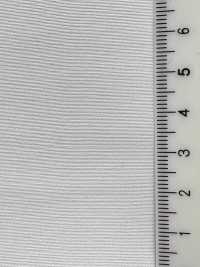 KKF3645-W Tafetán Fibrilado De Rayón Cupro De Ancho Amplio[Fabrica Textil] Uni Textile(Estudio Komon) Subfoto