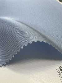 KKF3790-W Acetato Spantile Ancho Ancho[Fabrica Textil] Uni Textile(Estudio Komon) Subfoto