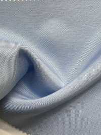 KKF3790-W Acetato Spantile Ancho Ancho[Fabrica Textil] Uni Textile(Estudio Komon) Subfoto