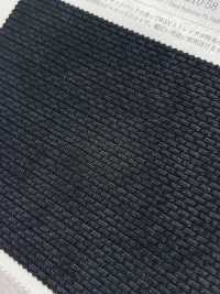 KKF5210-58-D1 Jacquard De Alta Tensión[Fabrica Textil] Uni Textile(Estudio Komon) Subfoto