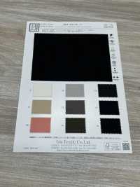 KKF5210-58-D1 Jacquard De Alta Tensión[Fabrica Textil] Uni Textile(Estudio Komon) Subfoto