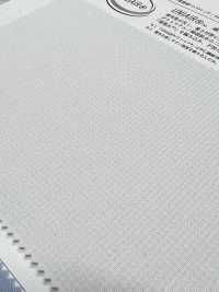 KKF5369-W Antiestático, Forro De Algodón, Elástico Para Pantalones.[Fabrica Textil] Uni Textile(Estudio Komon) Subfoto