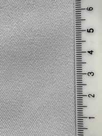 KKF5371-W Antiestático, Forro De Algodón, Sarga Elástica[Fabrica Textil] Uni Textile(Estudio Komon) Subfoto