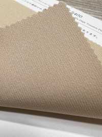 KKF5400 Piqué De Alta Tensión[Fabrica Textil] Uni Textile(Estudio Komon) Subfoto