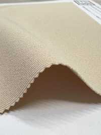 KKF5400 Piqué De Alta Tensión[Fabrica Textil] Uni Textile(Estudio Komon) Subfoto