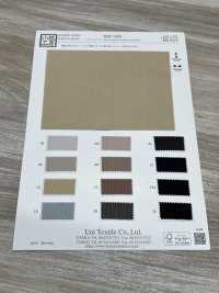 KKF5400 Piqué De Alta Tensión[Fabrica Textil] Uni Textile(Estudio Komon) Subfoto