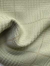 KKF6508-D1 Jacquard De Cuadros T/RY[Fabrica Textil] Uni Textile(Estudio Komon) Subfoto