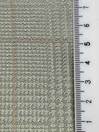KKF6508-D1 Jacquard De Cuadros T/RY[Fabrica Textil] Uni Textile(Estudio Komon) Subfoto